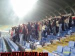 Име : 2010-10-04-LokoSf_Cska_037.jpg
Големина : 100KB
Размери : 1024x768
Дата на добавяне : октомври 09 2010 2010-10-04-LokoSf_Cska_037.jpg