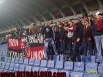 Име : 2010-10-04-LokoSf_Cska_039.jpg
Големина : 112KB
Размери : 1024x768
Дата на добавяне : октомври 09 2010 2010-10-04-LokoSf_Cska_039.jpg