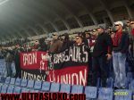 Име : 2010-10-04-LokoSf_Cska_042.jpg
Големина : 126KB
Размери : 1024x768
Дата на добавяне : октомври 09 2010 2010-10-04-LokoSf_Cska_042.jpg