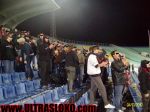 Име : 2010-10-04-LokoSf_Cska_045.jpg
Големина : 107KB
Размери : 1024x768
Дата на добавяне : октомври 09 2010 2010-10-04-LokoSf_Cska_045.jpg