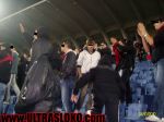 Име : 2010-10-04-LokoSf_Cska_051.jpg
Големина : 94KB
Размери : 1024x768
Дата на добавяне : октомври 09 2010 2010-10-04-LokoSf_Cska_051.jpg
