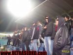 Име : 2010-10-04-LokoSf_Cska_052.jpg
Големина : 90KB
Размери : 1024x768
Дата на добавяне : октомври 09 2010 2010-10-04-LokoSf_Cska_052.jpg