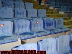 Име : 2010-10-04-LokoSf_Cska_054.jpg
Големина : 96KB
Размери : 1024x768
Дата на добавяне : октомври 09 2010 2010-10-04-LokoSf_Cska_054.jpg