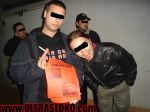 Име : 2010-10-04-LokoSf_Cska_056.jpg
Големина : 89KB
Размери : 1024x768
Дата на добавяне : октомври 09 2010 2010-10-04-LokoSf_Cska_056.jpg