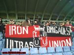 Име : 2010-10-04-LokoSf_Cska_057.jpg
Големина : 122KB
Размери : 1024x768
Дата на добавяне : октомври 09 2010 2010-10-04-LokoSf_Cska_057.jpg