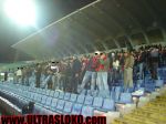 Име : 2010-10-04-LokoSf_Cska_058.jpg
Големина : 103KB
Размери : 1024x768
Дата на добавяне : октомври 09 2010 2010-10-04-LokoSf_Cska_058.jpg