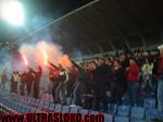 Име : 2010-10-04-LokoSf_Cska_059.jpg
Големина : 77KB
Размери : 1024x768
Дата на добавяне : октомври 09 2010 2010-10-04-LokoSf_Cska_059.jpg
