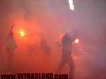 Име : 2010-10-04-LokoSf_Cska_061.jpg
Големина : 41KB
Размери : 1024x768
Дата на добавяне : октомври 09 2010 2010-10-04-LokoSf_Cska_061.jpg