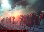 Име : 2010-10-04-LokoSf_Cska_062.jpg
Големина : 77KB
Размери : 1024x768
Дата на добавяне : октомври 09 2010 2010-10-04-LokoSf_Cska_062.jpg