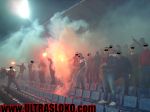 Име : 2010-10-04-LokoSf_Cska_063.jpg
Големина : 67KB
Размери : 1024x768
Дата на добавяне : октомври 09 2010 2010-10-04-LokoSf_Cska_063.jpg