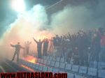 Име : 2010-10-04-LokoSf_Cska_064.jpg
Големина : 64KB
Размери : 1024x768
Дата на добавяне : октомври 09 2010 2010-10-04-LokoSf_Cska_064.jpg