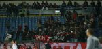Име : 2010-10-04-LokoSf_Cska_067.jpg
Големина : 78KB
Размери : 974x473
Дата на добавяне : октомври 09 2010 2010-10-04-LokoSf_Cska_067.jpg