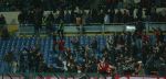 Име : 2010-10-04-LokoSf_Cska_068.jpg
Големина : 82KB
Размери : 982x472
Дата на добавяне : октомври 09 2010 2010-10-04-LokoSf_Cska_068.jpg