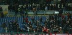 2010-10-04-LokoSf_Cska_068.jpg