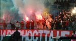 Име : 2010-10-04-LokoSf_Cska_069.jpg
Големина : 75KB
Размери : 978x530
Дата на добавяне : октомври 09 2010 2010-10-04-LokoSf_Cska_069.jpg