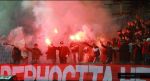 Име : 2010-10-04-LokoSf_Cska_070.jpg
Големина : 67KB
Размери : 979x535
Дата на добавяне : октомври 09 2010 2010-10-04-LokoSf_Cska_070.jpg