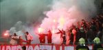 Име : 2010-10-04-LokoSf_Cska_071.jpg
Големина : 58KB
Размери : 981x481
Дата на добавяне : октомври 09 2010 2010-10-04-LokoSf_Cska_071.jpg