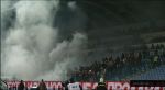 Име : 2010-10-04-LokoSf_Cska_072.jpg
Големина : 55KB
Размери : 979x538
Дата на добавяне : октомври 09 2010 2010-10-04-LokoSf_Cska_072.jpg