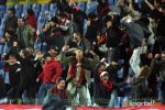Име : 2010-10-04-LokoSf_Cska_073.jpg
Големина : 148KB
Размери : 630x420
Дата на добавяне : октомври 09 2010 2010-10-04-LokoSf_Cska_073.jpg