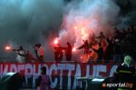 Име : 2010-10-04-LokoSf_Cska_074.jpg
Големина : 111KB
Размери : 634x420
Дата на добавяне : октомври 09 2010 2010-10-04-LokoSf_Cska_074.jpg