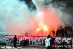 Име : 2010-10-04-LokoSf_Cska_075.jpg
Големина : 106KB
Размери : 629x420
Дата на добавяне : октомври 09 2010 2010-10-04-LokoSf_Cska_075.jpg