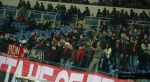 Име : 2010-10-04-LokoSf_Cska_076.jpg
Големина : 100KB
Размери : 973x532
Дата на добавяне : октомври 09 2010 2010-10-04-LokoSf_Cska_076.jpg