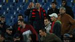 Име : 2010-10-04-LokoSf_Cska_077.jpg
Големина : 60KB
Размери : 937x533
Дата на добавяне : октомври 09 2010 2010-10-04-LokoSf_Cska_077.jpg