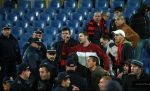 Име : 2010-10-04-LokoSf_Cska_078.jpg
Големина : 69KB
Размери : 872x533
Дата на добавяне : октомври 09 2010 2010-10-04-LokoSf_Cska_078.jpg