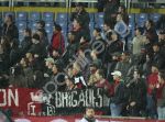 Име : 2010-10-04-LokoSf_Cska_079.jpg
Големина : 101KB
Размери : 600x445
Дата на добавяне : октомври 09 2010 2010-10-04-LokoSf_Cska_079.jpg