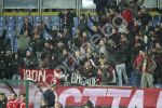 Име : 2010-10-04-LokoSf_Cska_080.jpg
Големина : 98KB
Размери : 600x400
Дата на добавяне : октомври 09 2010 2010-10-04-LokoSf_Cska_080.jpg
