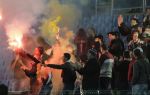 Име : 2010-10-04-LokoSf_Cska_081.jpg
Големина : 110KB
Размери : 450x286
Дата на добавяне : октомври 09 2010 2010-10-04-LokoSf_Cska_081.jpg