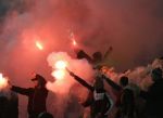 Име : 2010-10-04-LokoSf_Cska_082.jpg
Големина : 103KB
Размери : 450x329
Дата на добавяне : октомври 09 2010 2010-10-04-LokoSf_Cska_082.jpg