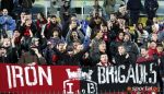 Име : 2010-10-04-LokoSf_Cska_083.jpg
Големина : 213KB
Размери : 700x404
Дата на добавяне : октомври 09 2010 2010-10-04-LokoSf_Cska_083.jpg