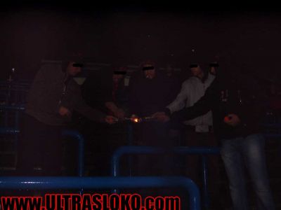 Натиснете за да видите снимката уголемена