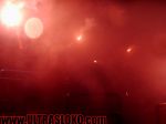 Име : 2010-10-18-Shernomorets-LokoSf_008.jpg
Големина : 42KB
Размери : 1024x768
Дата на добавяне : октомври 22 2010 2010-10-18-Shernomorets-LokoSf_008.jpg