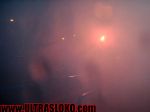 Име : 2010-10-18-Shernomorets-LokoSf_011.jpg
Големина : 41KB
Размери : 1024x768
Дата на добавяне : октомври 22 2010 2010-10-18-Shernomorets-LokoSf_011.jpg