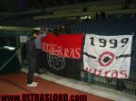 Име : 2010-10-24-LokoSf_Vidima-Rakovski_002.jpg
Големина : 109KB
Размери : 1024x768
Дата на добавяне : октомври 26 2010 2010-10-24-LokoSf_Vidima-Rakovski_002.jpg