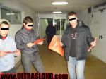 Име : 2010-10-24-LokoSf_Vidima-Rakovski_003.jpg
Големина : 102KB
Размери : 1024x768
Дата на добавяне : октомври 26 2010 2010-10-24-LokoSf_Vidima-Rakovski_003.jpg