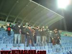 Име : 2010-10-24-LokoSf_Vidima-Rakovski_006.jpg
Големина : 96KB
Размери : 1024x768
Дата на добавяне : октомври 26 2010 2010-10-24-LokoSf_Vidima-Rakovski_006.jpg