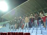 Име : 2010-10-24-LokoSf_Vidima-Rakovski_010.jpg
Големина : 99KB
Размери : 1024x768
Дата на добавяне : октомври 26 2010 2010-10-24-LokoSf_Vidima-Rakovski_010.jpg