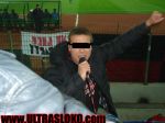 Име : 2010-10-24-LokoSf_Vidima-Rakovski_012.jpg
Големина : 85KB
Размери : 1024x768
Дата на добавяне : октомври 26 2010 2010-10-24-LokoSf_Vidima-Rakovski_012.jpg