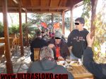 Име : 2010-10-31-Cherno-more-LokoSf_002.jpg
Големина : 176KB
Размери : 1024x768
Дата на добавяне : ноември 02 2010 2010-10-31-Cherno-more-LokoSf_002.jpg