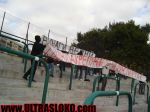 Име : 2010-10-31-Cherno-more-LokoSf_004.jpg
Големина : 125KB
Размери : 1024x768
Дата на добавяне : ноември 02 2010 2010-10-31-Cherno-more-LokoSf_004.jpg