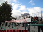 Име : 2010-10-31-Cherno-more-LokoSf_005.jpg
Големина : 125KB
Размери : 1024x768
Дата на добавяне : ноември 02 2010 2010-10-31-Cherno-more-LokoSf_005.jpg