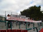 Име : 2010-10-31-Cherno-more-LokoSf_006.jpg
Големина : 119KB
Размери : 1024x768
Дата на добавяне : ноември 02 2010 2010-10-31-Cherno-more-LokoSf_006.jpg