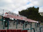 2010-10-31-Cherno-more-LokoSf_007.jpg