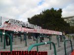 Име : 2010-10-31-Cherno-more-LokoSf_008.jpg
Големина : 124KB
Размери : 1024x768
Дата на добавяне : ноември 02 2010 2010-10-31-Cherno-more-LokoSf_008.jpg