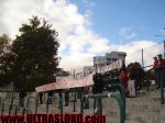 Име : 2010-10-31-Cherno-more-LokoSf_010.jpg
Големина : 126KB
Размери : 1024x768
Дата на добавяне : ноември 02 2010 2010-10-31-Cherno-more-LokoSf_010.jpg