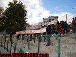 Име : 2010-10-31-Cherno-more-LokoSf_011.jpg
Големина : 136KB
Размери : 1024x768
Дата на добавяне : ноември 02 2010 2010-10-31-Cherno-more-LokoSf_011.jpg