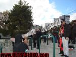 Име : 2010-10-31-Cherno-more-LokoSf_012.jpg
Големина : 143KB
Размери : 1024x768
Дата на добавяне : ноември 02 2010 2010-10-31-Cherno-more-LokoSf_012.jpg